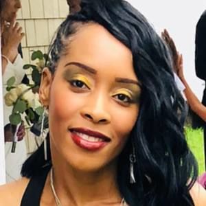 Meet your Posher, Edad